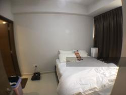 Vibes @ East Coast (D15), Apartment #132491842